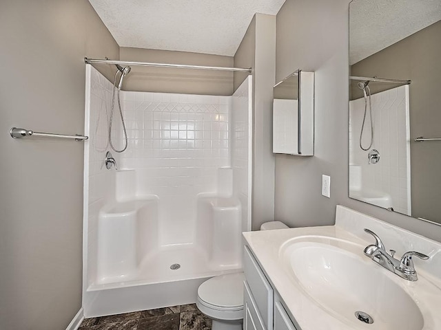 132 Rylie Dr, Jackson Twp, PA 16037 - photo 18