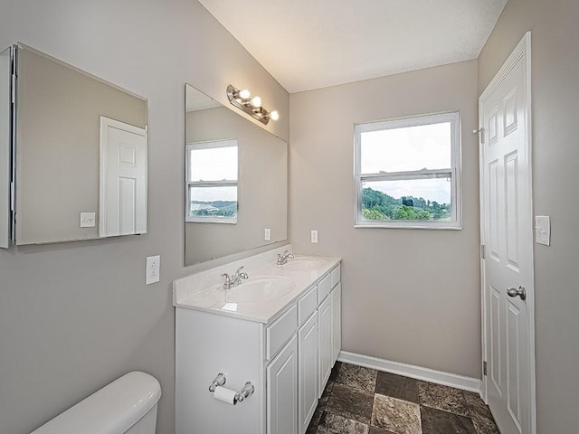 132 Rylie Dr, Jackson Twp, PA 16037 - photo 19