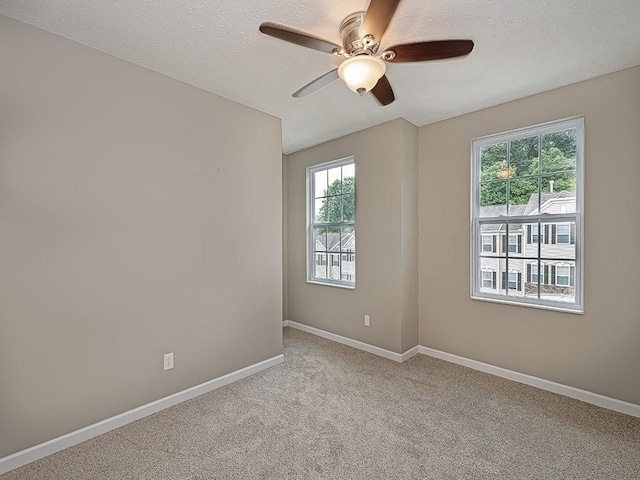 132 Rylie Dr, Jackson Twp, PA 16037 - photo 20