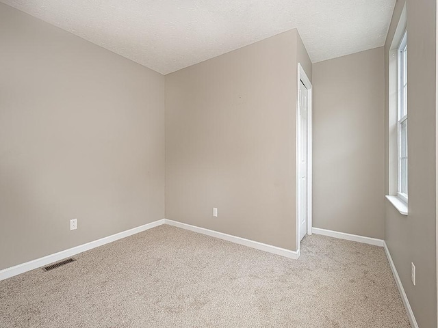 132 Rylie Dr, Jackson Twp, PA 16037 - photo 21