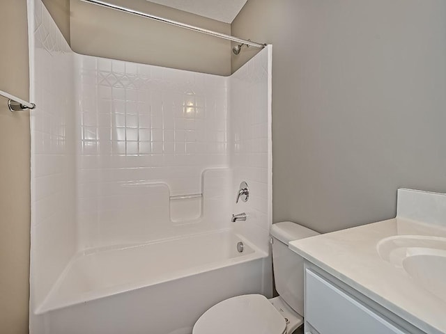 132 Rylie Dr, Jackson Twp, PA 16037 - photo 23
