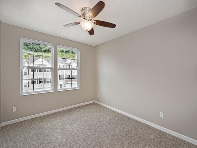 132 Rylie Dr, Jackson Twp, PA 16037 - photo 24