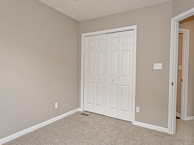 132 Rylie Dr, Jackson Twp, PA 16037 - photo 25