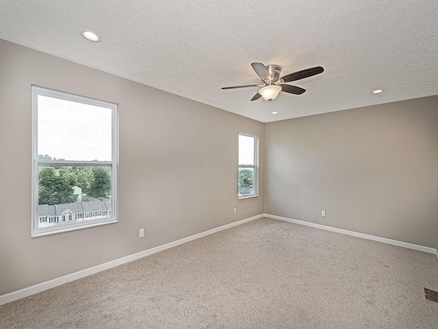 132 Rylie Dr, Jackson Twp, PA 16037 - photo 26