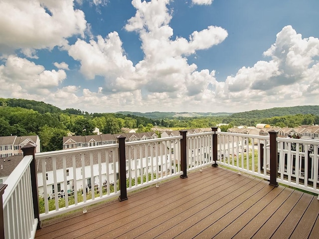 132 Rylie Dr, Jackson Twp, PA 16037 - photo 27