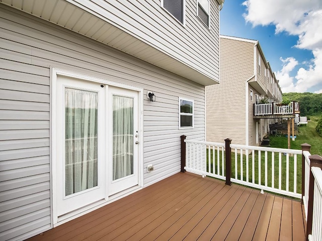 132 Rylie Dr, Jackson Twp, PA 16037 - photo 28