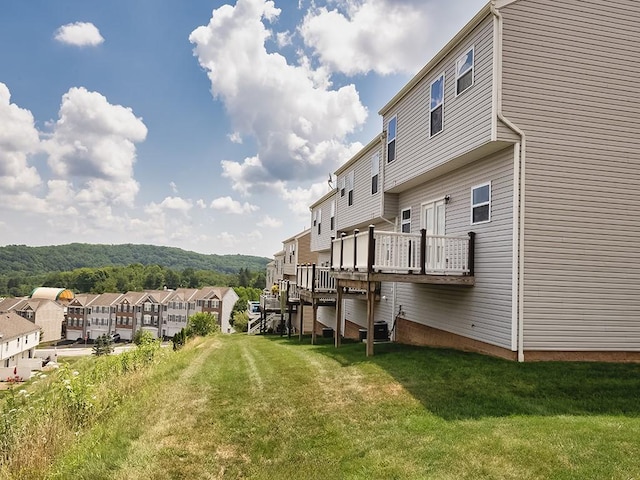 132 Rylie Dr, Jackson Twp, PA 16037 - photo 29