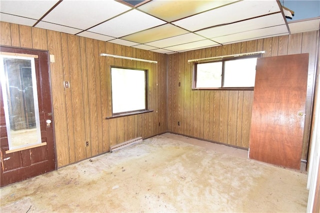 123 Sims Ln, Charleroi Boro, PA 15022 - photo 8