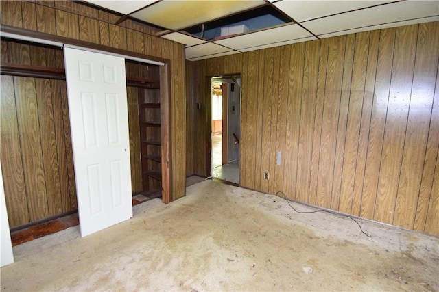 123 Sims Ln, Charleroi Boro, PA 15022 - photo 9