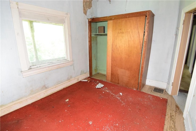 123 Sims Ln, Charleroi Boro, PA 15022 - photo 10