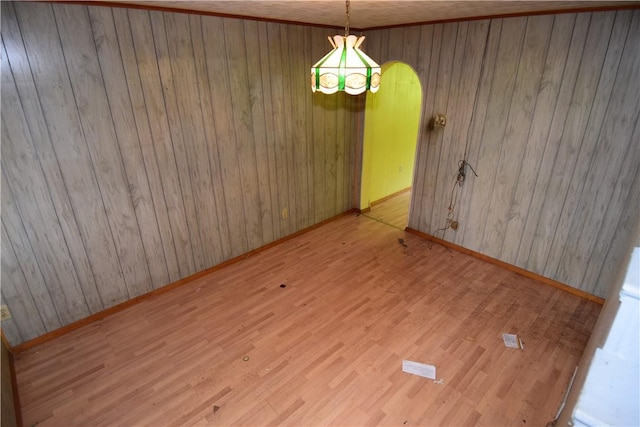 123 Sims Ln, Charleroi Boro, PA 15022 - photo 11