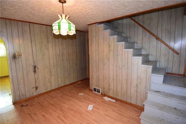 123 Sims Ln, Charleroi Boro, PA 15022 - photo 12