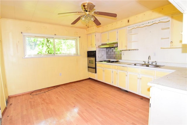 123 Sims Ln, Charleroi Boro, PA 15022 - photo 13