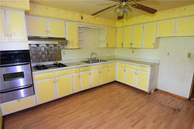 123 Sims Ln, Charleroi Boro, PA 15022 - photo 14