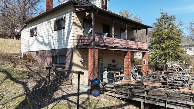 123 Sims Ln, Charleroi Boro, PA 15022 - photo 15