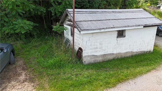 123 Sims Ln, Charleroi Boro, PA 15022 - photo 17