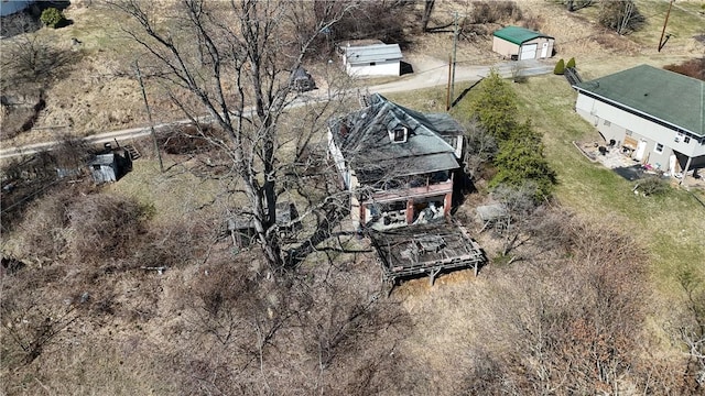 123 Sims Ln, Charleroi Boro, PA 15022 - photo 2