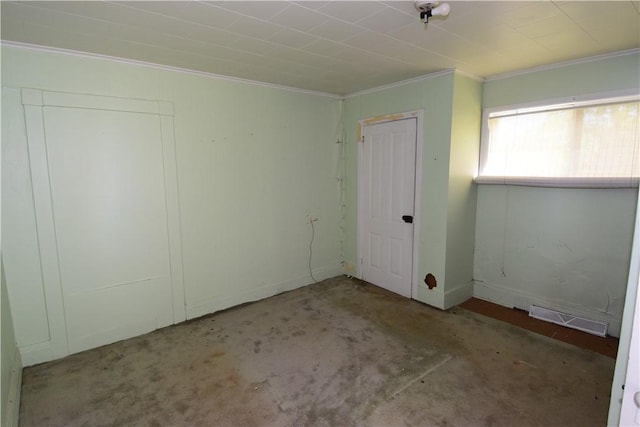 123 Sims Ln, Charleroi Boro, PA 15022 - photo 4