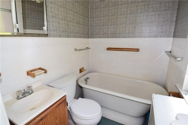 123 Sims Ln, Charleroi Boro, PA 15022 - photo 5