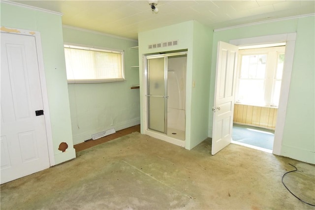 123 Sims Ln, Charleroi Boro, PA 15022 - photo 6