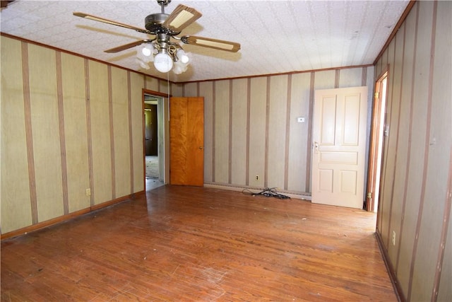 123 Sims Ln, Charleroi Boro, PA 15022 - photo 7