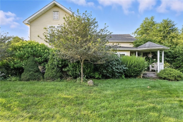123 Constitution Blvd, Fredonia, PA 16124 - photo 2