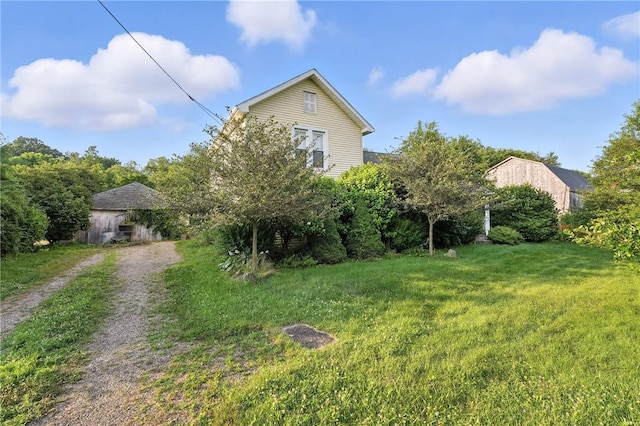 123 Constitution Blvd, Fredonia, PA 16124 - photo 5