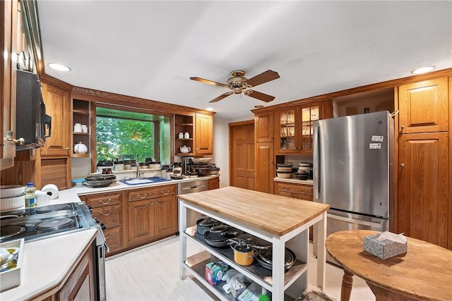 123 Constitution Blvd, Fredonia, PA 16124 - photo 7