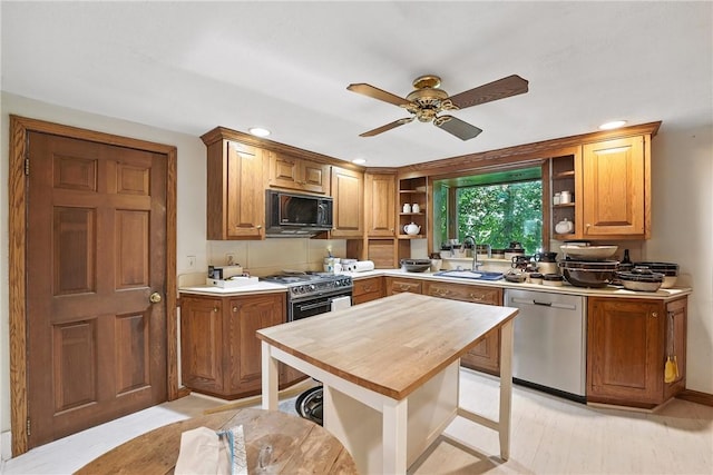 123 Constitution Blvd, Fredonia, PA 16124 - photo 9