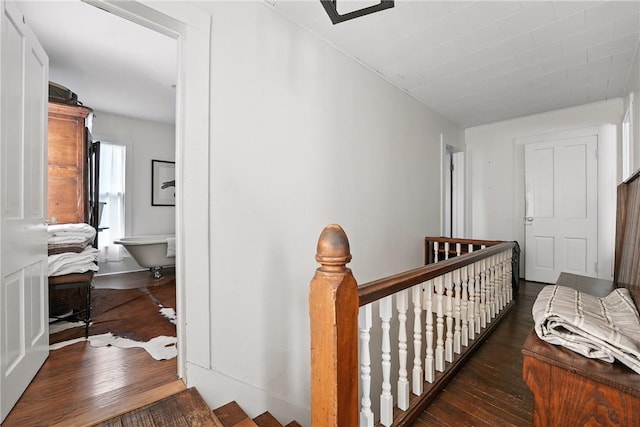123 Constitution Blvd, Fredonia, PA 16124 - photo 20