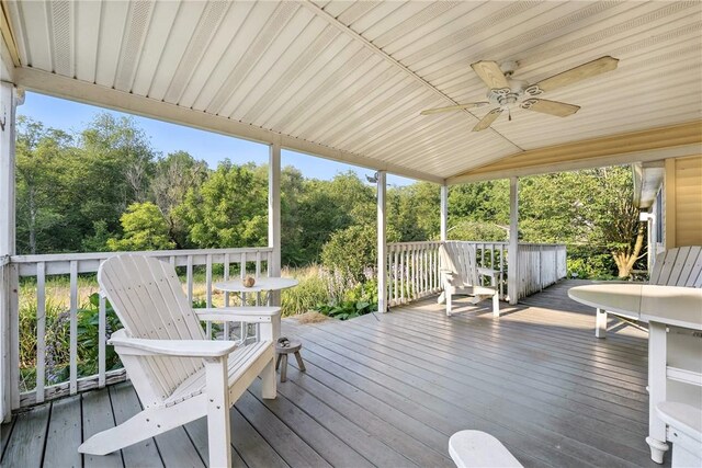 123 Constitution Blvd, Fredonia, PA 16124 - photo 27