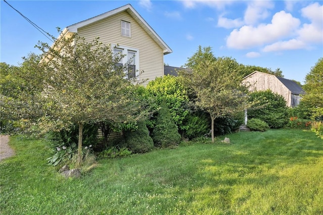 123 Constitution Blvd, Fredonia, PA 16124 - photo 34