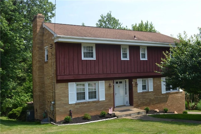 229 Yarrow Ln, Pleasant Hills, PA 15236 - photo 1