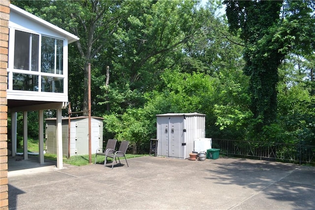 229 Yarrow Ln, Pleasant Hills, PA 15236 - photo 9