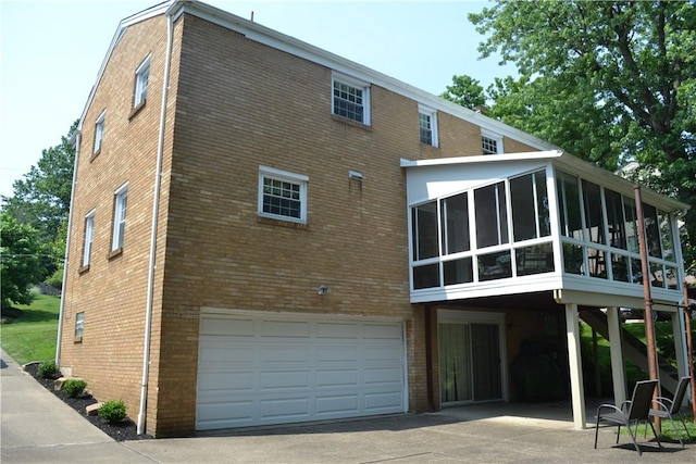 229 Yarrow Ln, Pleasant Hills, PA 15236 - photo 16