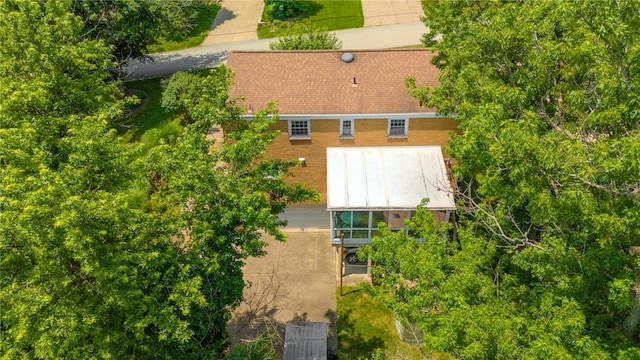 229 Yarrow Ln, Pleasant Hills, PA 15236 - photo 12