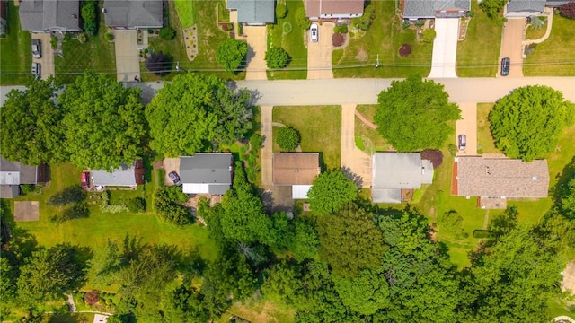 229 Yarrow Ln, Pleasant Hills, PA 15236 - photo 15