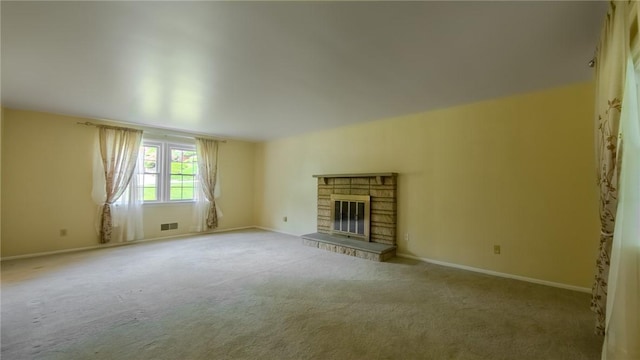 229 Yarrow Ln, Pleasant Hills, PA 15236 - photo 5