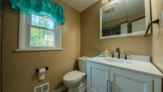 229 Yarrow Ln, Pleasant Hills, PA 15236 - photo 7