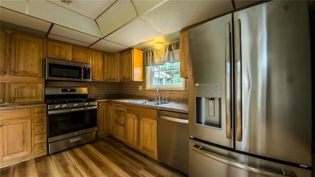 229 Yarrow Ln, Pleasant Hills, PA 15236 - photo 3