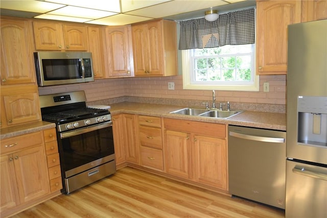 229 Yarrow Ln, Pleasant Hills, PA 15236 - photo 2