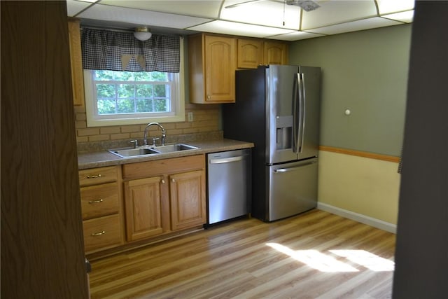 229 Yarrow Ln, Pleasant Hills, PA 15236 - photo 4