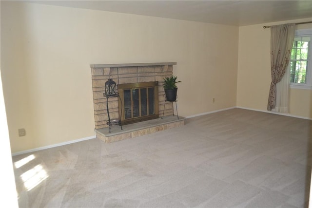 229 Yarrow Ln, Pleasant Hills, PA 15236 - photo 6