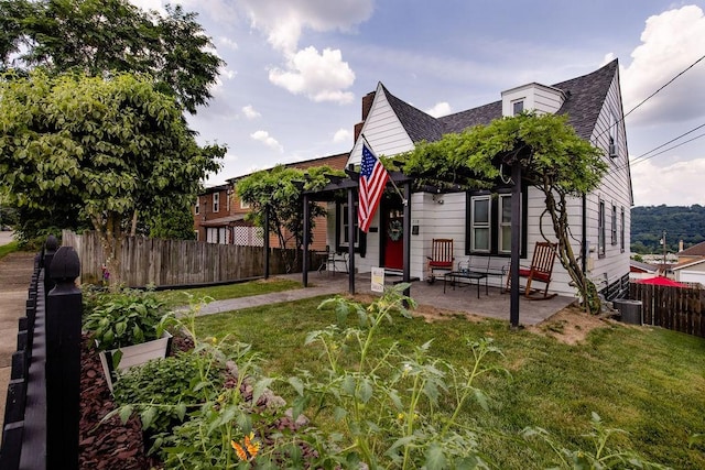 719 7th Ave, Coraopolis, PA 15108 - photo 2