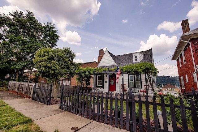 719 7th Ave, Coraopolis, PA 15108 - photo 4