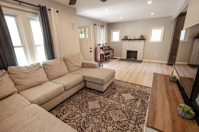 719 7th Ave, Coraopolis, PA 15108 - photo 5
