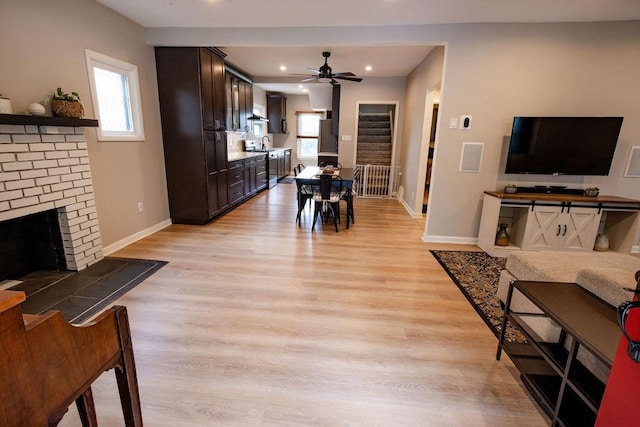 719 7th Ave, Coraopolis, PA 15108 - photo 8