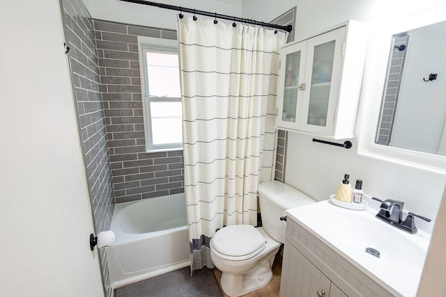 719 7th Ave, Coraopolis, PA 15108 - photo 13