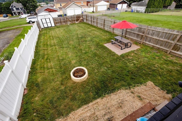 719 7th Ave, Coraopolis, PA 15108 - photo 25