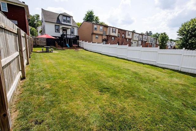 719 7th Ave, Coraopolis, PA 15108 - photo 26